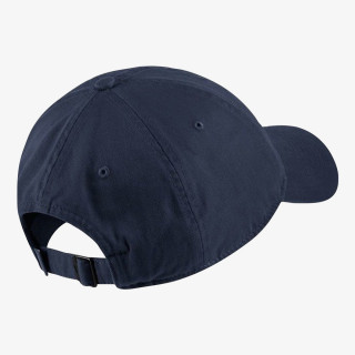 Nike U NSW H86 SWOOSH WASH CAP 