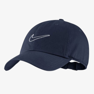 Nike U NSW H86 SWOOSH WASH CAP 