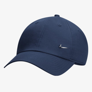 Nike Sportswear Heritage86 Metal Swoosh 