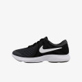 Nike NIKE REVOLUTION 4 (GS) 