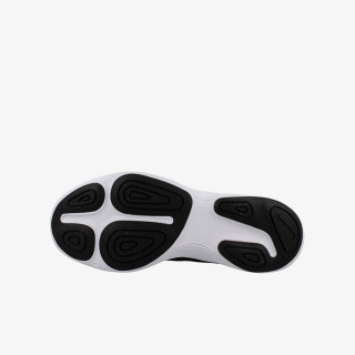 Nike NIKE REVOLUTION 4 (GS) 