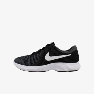 Nike NIKE REVOLUTION 4 (GS) 