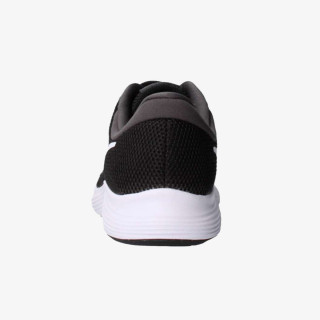Nike NIKE REVOLUTION 4 (GS) 