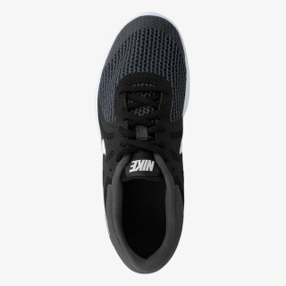 Nike NIKE REVOLUTION 4 (GS) 