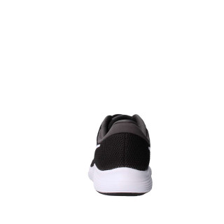 Nike NIKE REVOLUTION 4 (GS) 