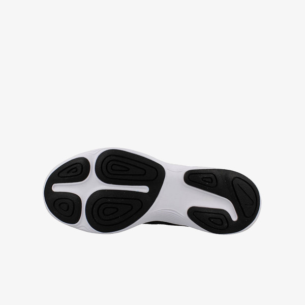 Nike NIKE REVOLUTION 4 (GS) 
