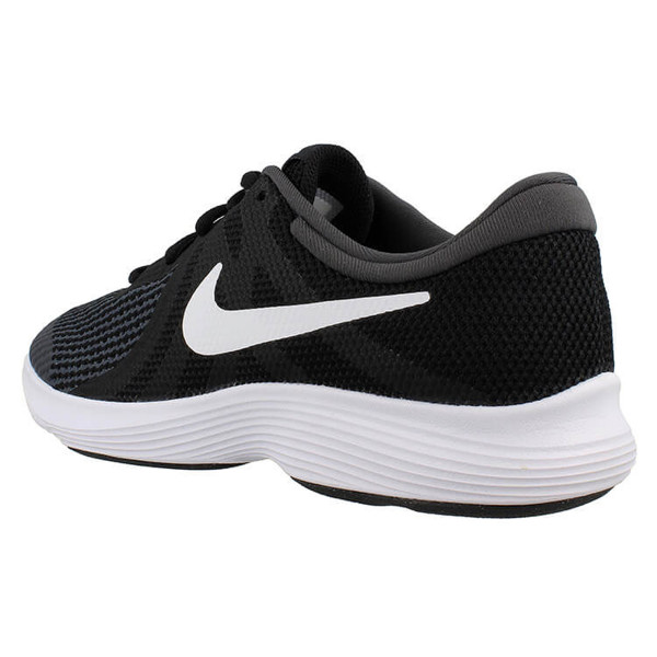Nike NIKE REVOLUTION 4 (GS) 