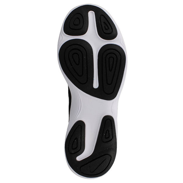 Nike NIKE REVOLUTION 4 (GS) 