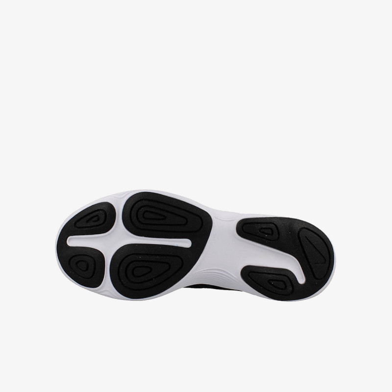 Nike NIKE REVOLUTION 4 (GS) 