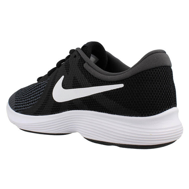 Nike NIKE REVOLUTION 4 (GS) 