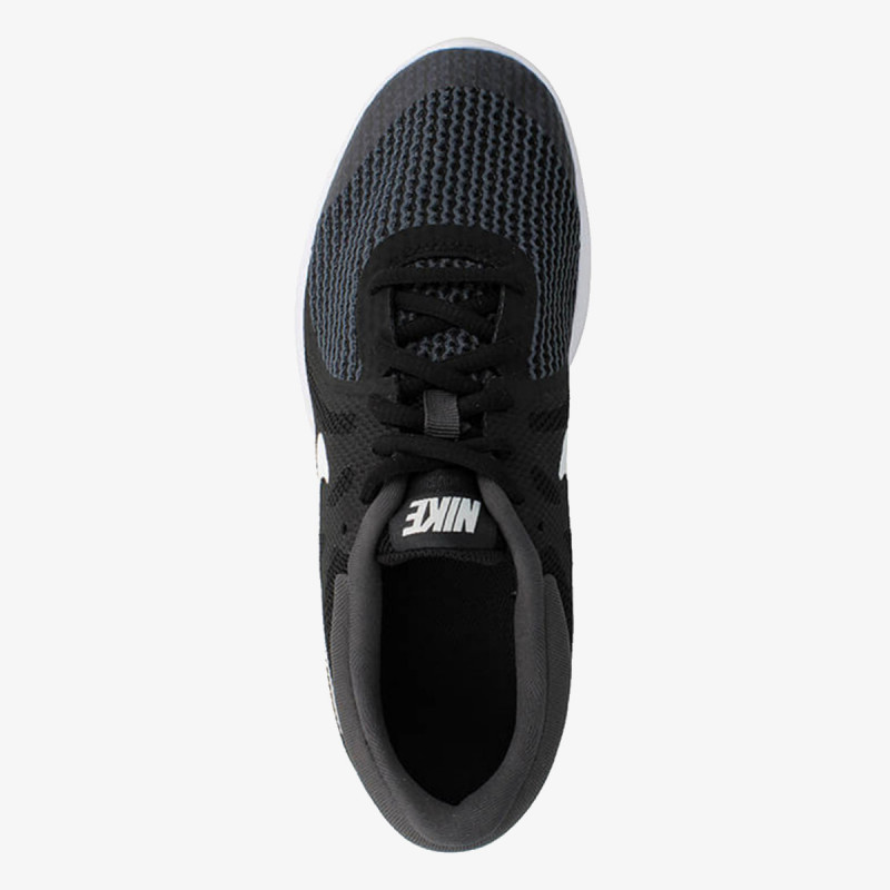 Nike NIKE REVOLUTION 4 (GS) 