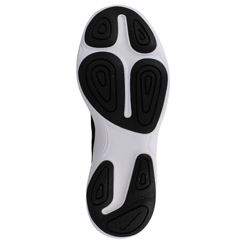Nike NIKE REVOLUTION 4 (GS) 