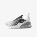 Nike AIR MAX 270 BG 