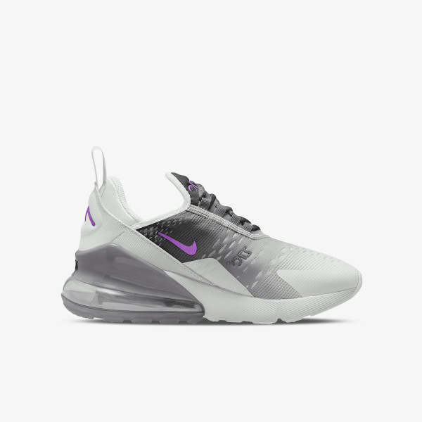 Nike AIR MAX 270 BG 