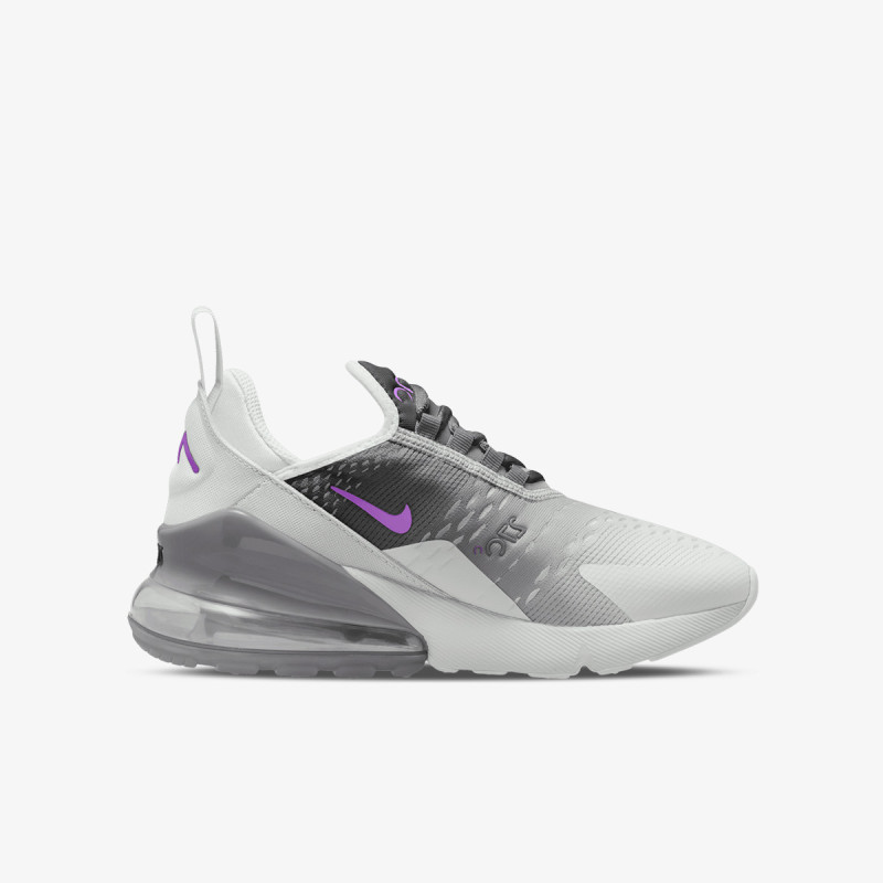 Nike AIR MAX 270 BG 