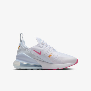 Nike AIR MAX 270 BG 