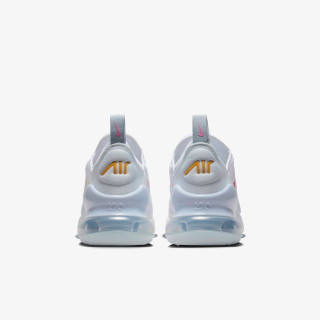 Nike AIR MAX 270 BG 