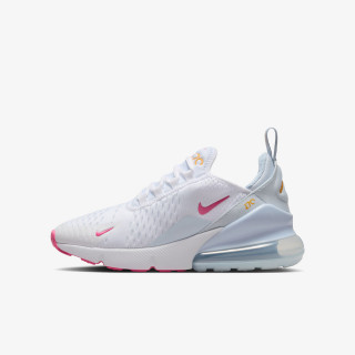 Nike AIR MAX 270 BG 