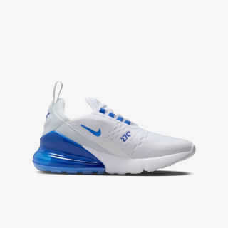Nike AIR MAX 270 BG 
