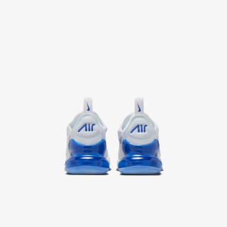 Nike AIR MAX 270 BG 
