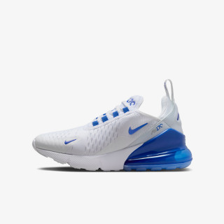 Nike AIR MAX 270 BG 