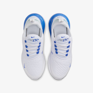 Nike AIR MAX 270 BG 