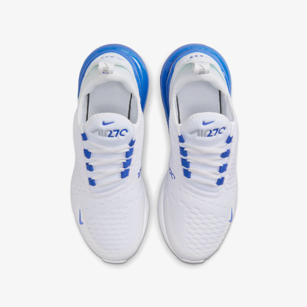 Nike AIR MAX 270 BG 