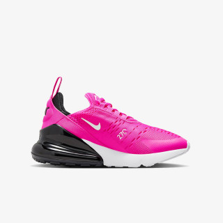 Nike AIR MAX 270 BG 