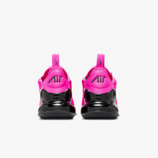 Nike AIR MAX 270 BG 