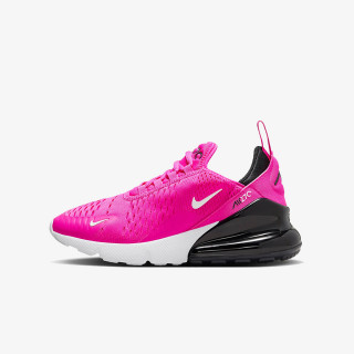 Nike AIR MAX 270 BG 