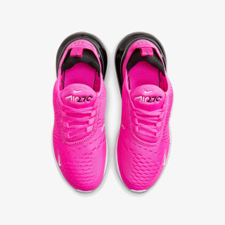 Nike AIR MAX 270 BG 