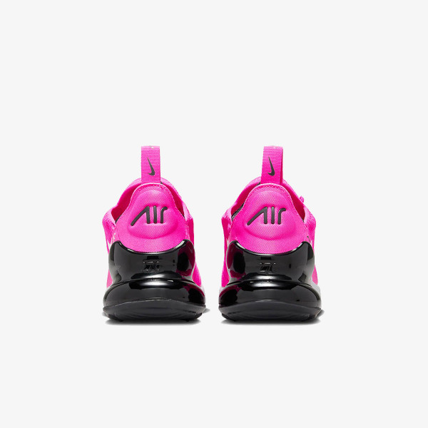 Nike AIR MAX 270 BG 
