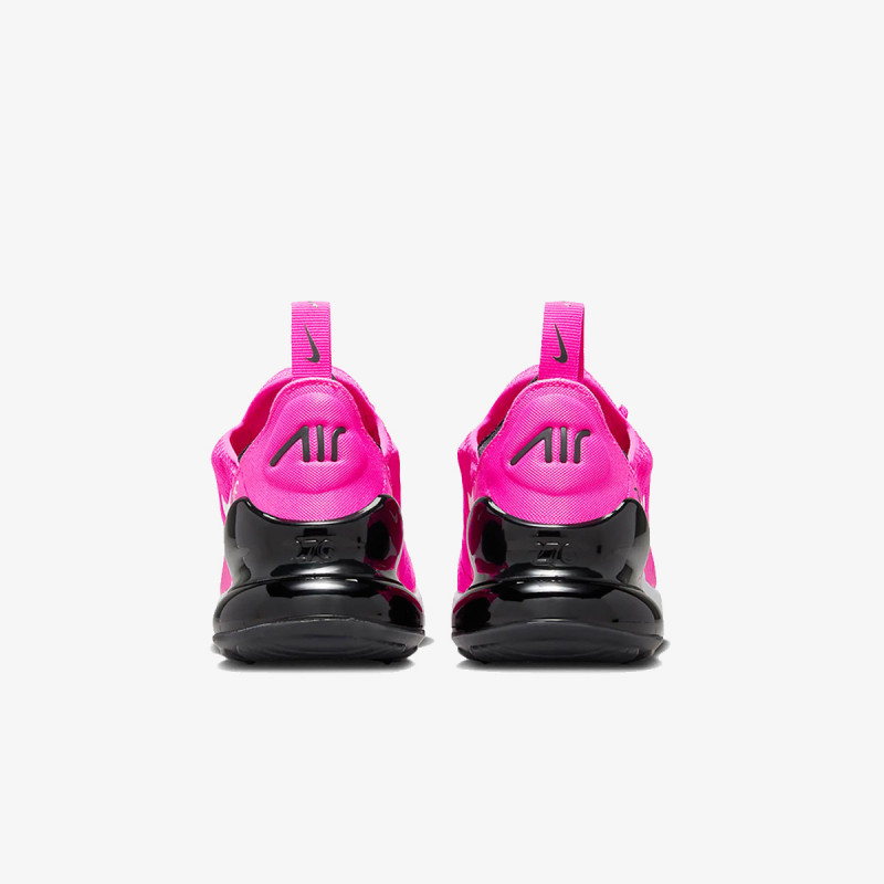 Nike AIR MAX 270 BG 