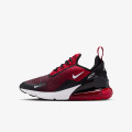 Nike AIR MAX 270 BG 