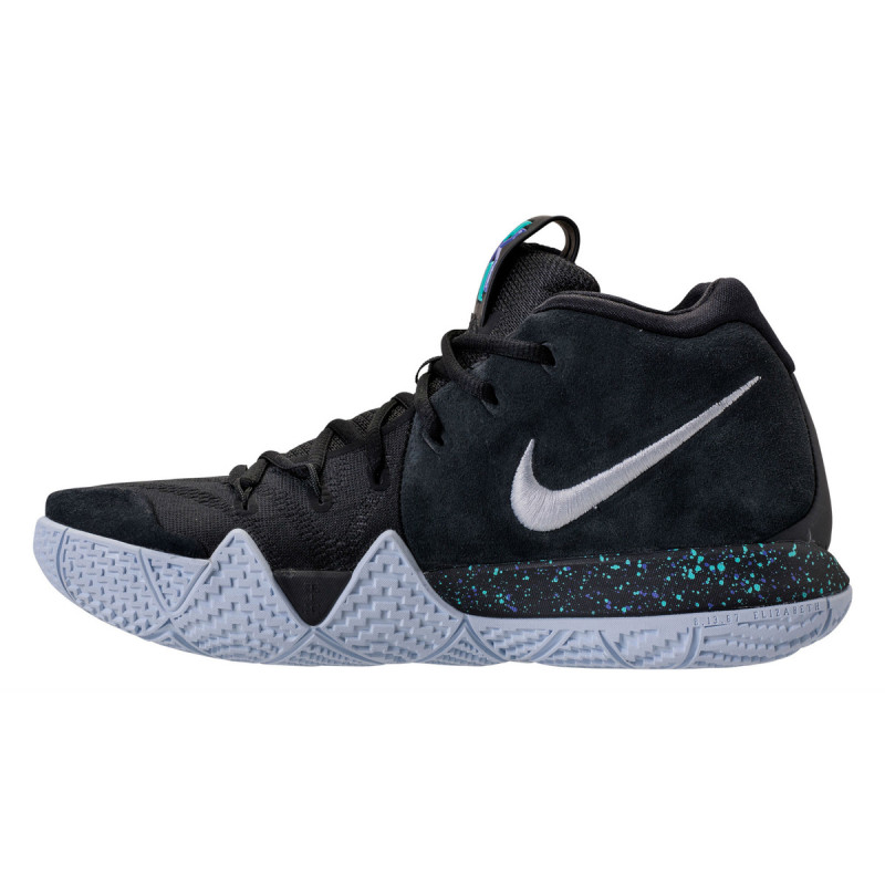 Nike KYRIE 4 Sport Vision d.o.o