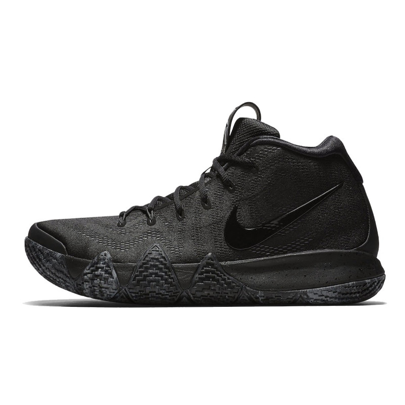 Kyrie 4 sport vision discount