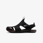 Nike NIKE SUNRAY PROTECT 2 (PS) 