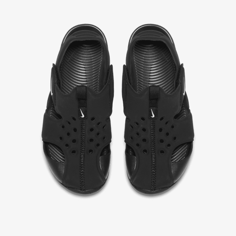 Nike NIKE SUNRAY PROTECT 2 (PS) 