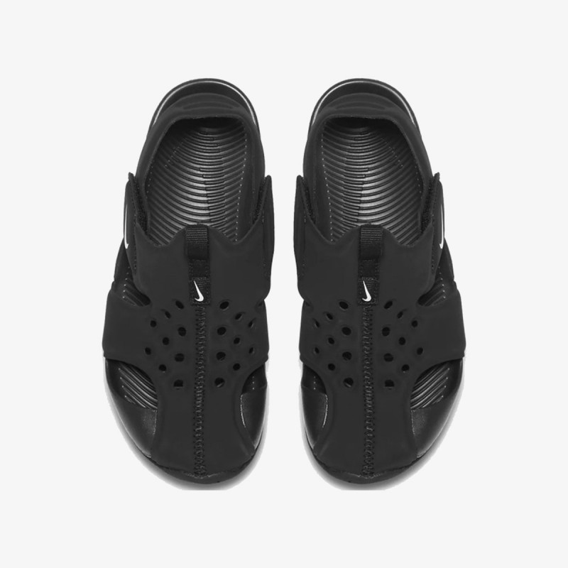 Nike NIKE SUNRAY PROTECT 2 (PS) 