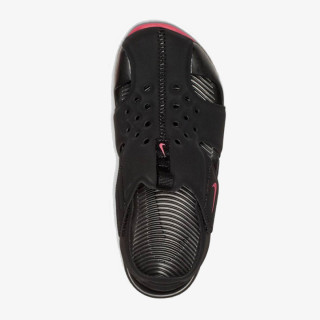 Nike NIKE SUNRAY PROTECT 2 (PS) 