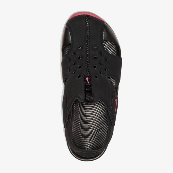 Nike NIKE SUNRAY PROTECT 2 (PS) 