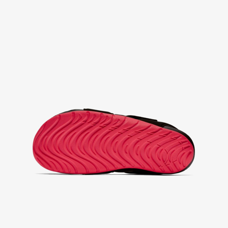 Nike NIKE SUNRAY PROTECT 2 (PS) 