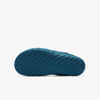 Nike NIKE SUNRAY PROTECT 2 (PS) 