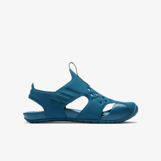 Nike NIKE SUNRAY PROTECT 2 (PS) 