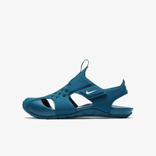 Nike NIKE SUNRAY PROTECT 2 (PS) 