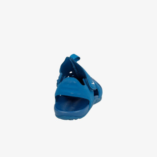 Nike NIKE SUNRAY PROTECT 2 (PS) 