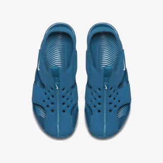Nike NIKE SUNRAY PROTECT 2 (PS) 