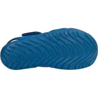 Nike NIKE SUNRAY PROTECT 2 (PS) 