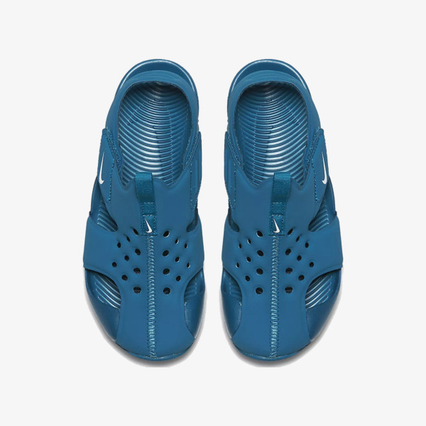 Nike NIKE SUNRAY PROTECT 2 (PS) 