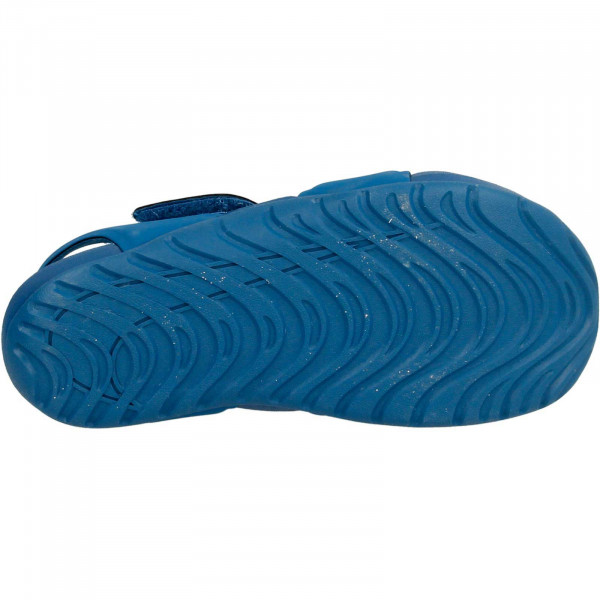 Nike NIKE SUNRAY PROTECT 2 (PS) 